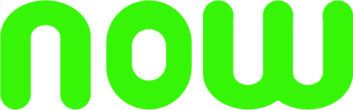 NOW